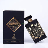 AL HAMBRA INFINI OUDH EDP 100ML